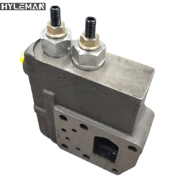 1a721335ec1d1ed3f474b868a816ce50_