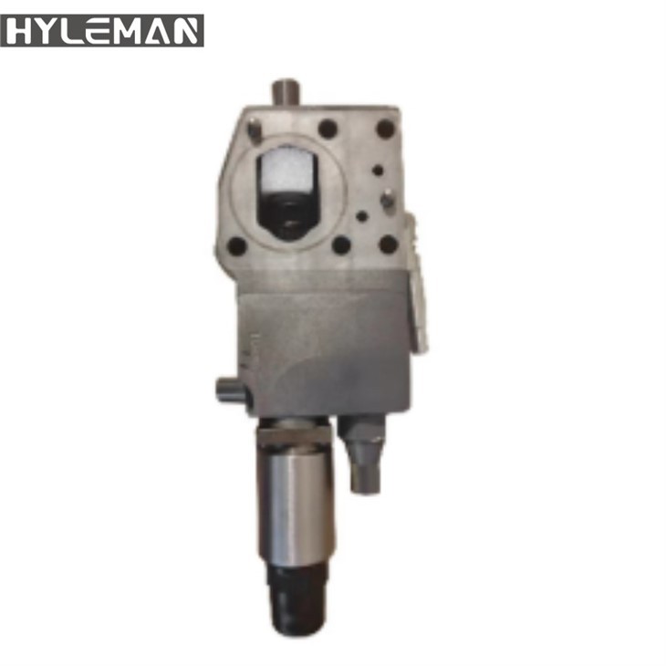 0c9351e8402619b6b3bbea5f71d75dac_