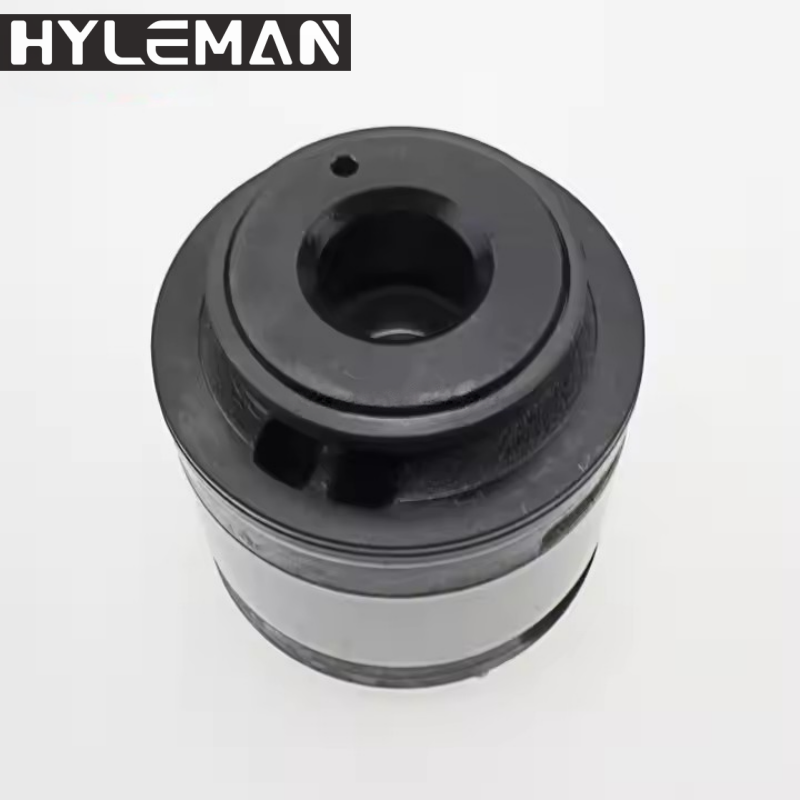 9273315dfebde09f7600b72b88d3c5b4