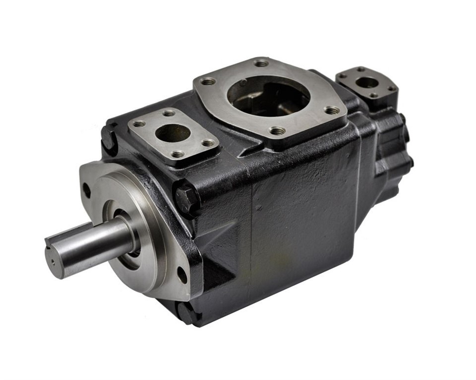 86dadebef83fa5541c8533250cec51d9