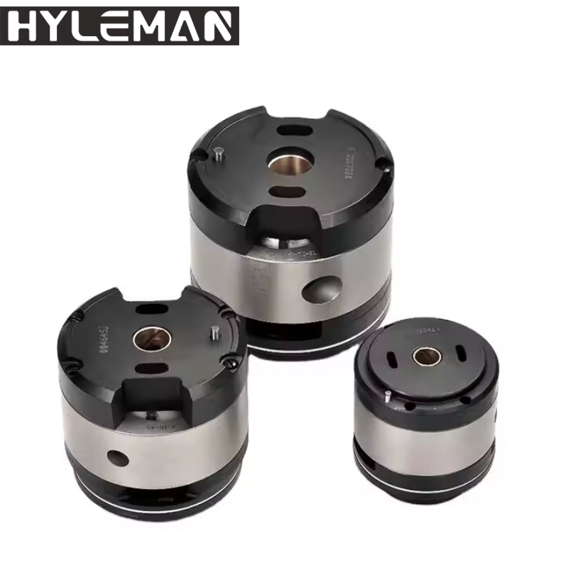 1d5c7ec8f16ba73f635fed5e1ed0fd3f