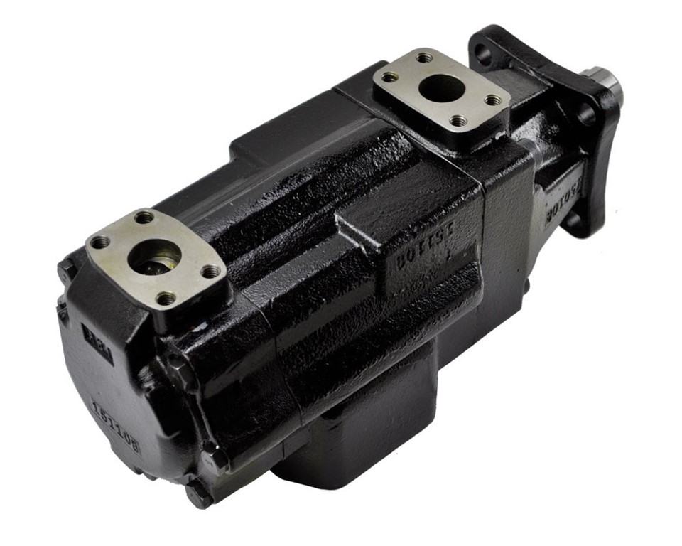 232dfc6349f7416dc6bfc35004639a21