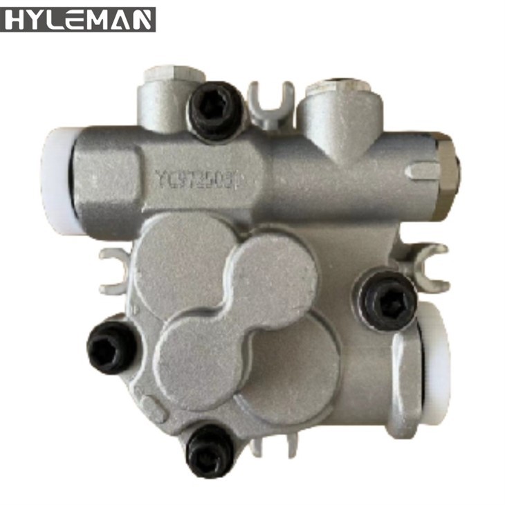 dfa2fcd505db87f1967be455b73d78a0_