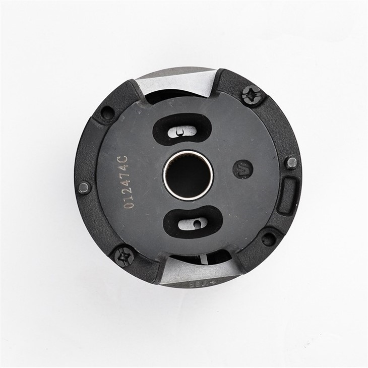 Parker T6 T7 Series Vane Pump Cartridge T6C T6D T6E T7B T7D T7E