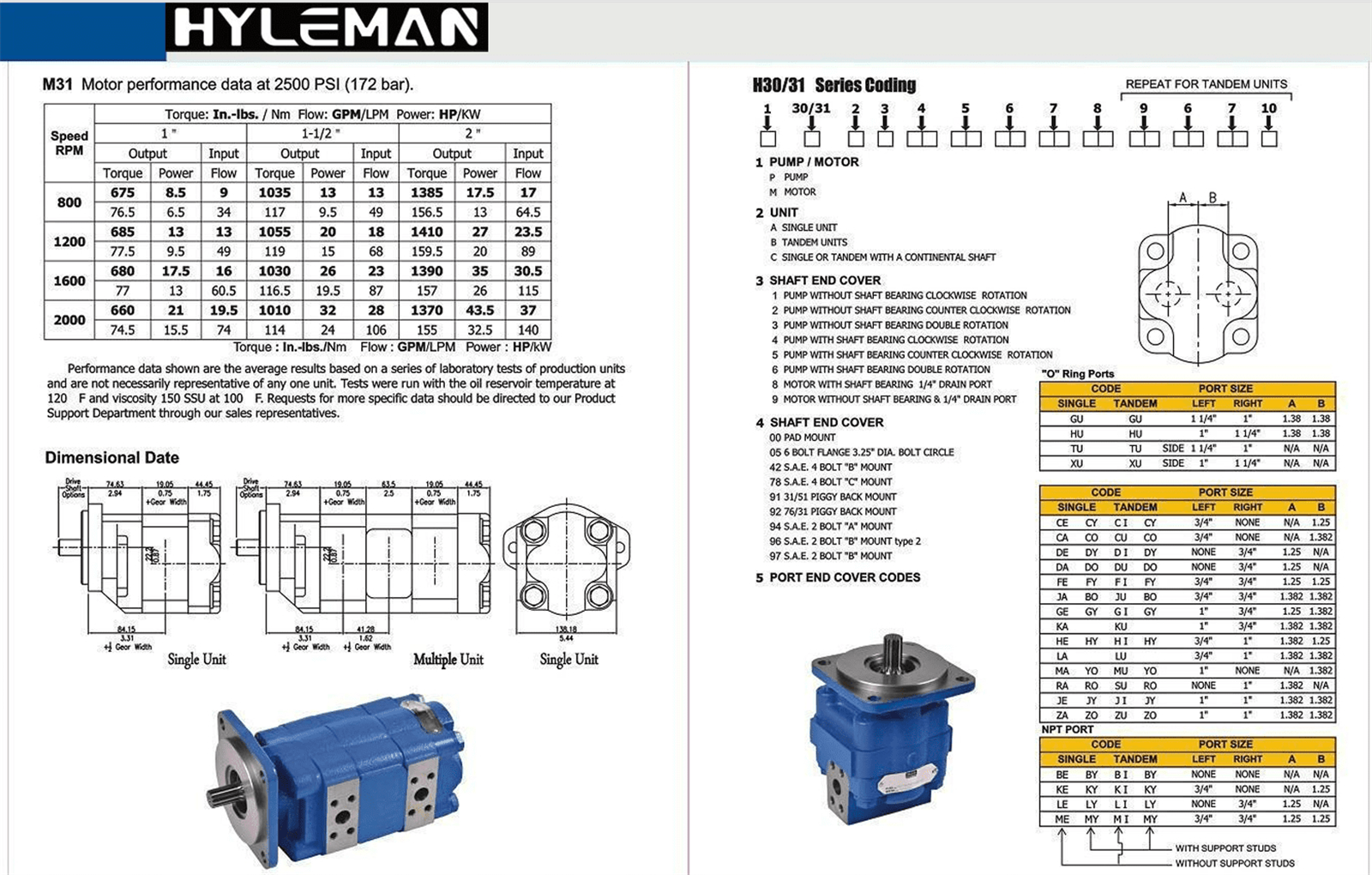 P30 31 CODEnew P30 31 CODEnew