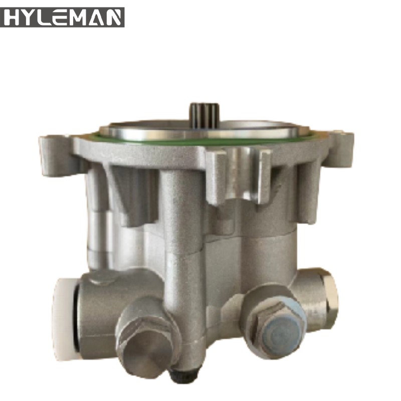 1e5a55c5f3ddf6d5d6769aff8a1e9280 1e5a55c5f3ddf6d5d6769aff8a1e9280