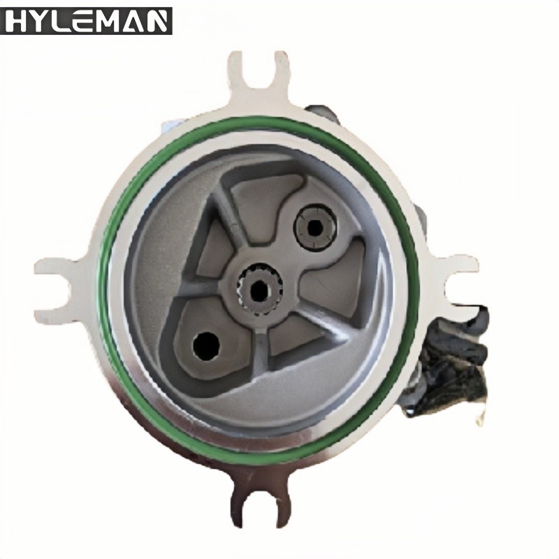 c744d502ba5abbaac8c99ec0d0068ee7 c744d502ba5abbaac8c99ec0d0068ee7