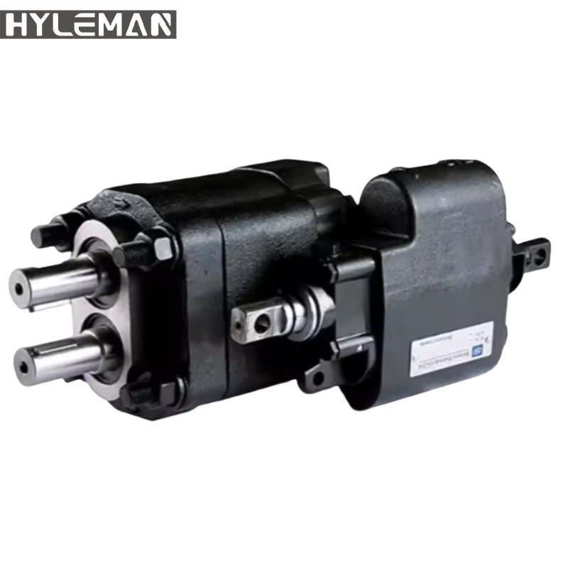 6af3b96e8b987b035242b358cee5f095 6af3b96e8b987b035242b358cee5f095