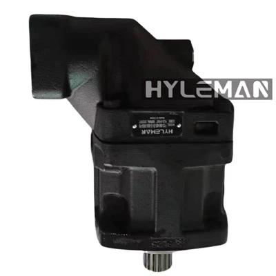 Parker Kecepatan Tinggi F11/F12 Seri 3786986/F12 - 090 - mf-iv-d-000-000-po