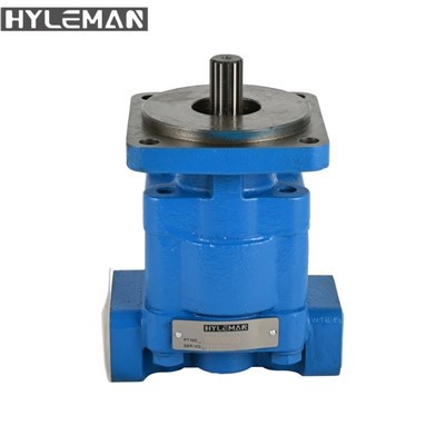 P330 Pompa Parts 324-8117-100 Ring Sealing 391-2883-167