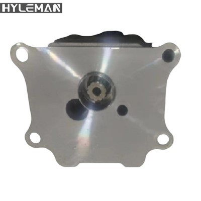 Suku Cadang Konstruksi PC20/35mr