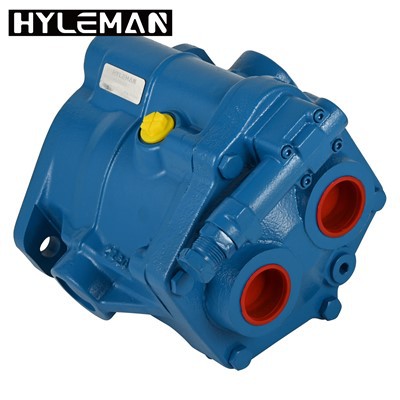 Pompa Piston Aksial Perpindahan Variabel